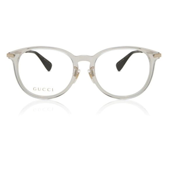NEW. Gucci Eyewear. Model # GG1014OA - Picture 1 of 1